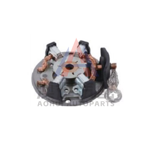 VALEO REMY Car Starter Brush Holder