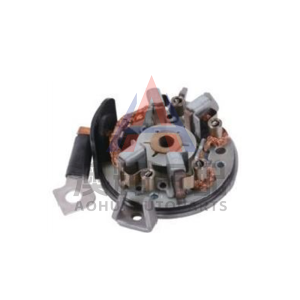 VALEO REMY Car Starter Brush Holder