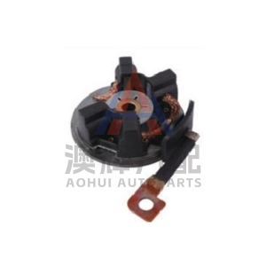 VALEO REMY Car Starter Brush Holder