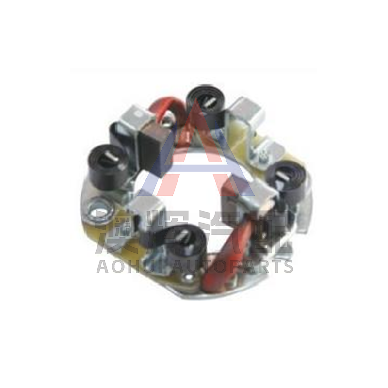 PRESTOLITE REMY Car Starter Brush Holder