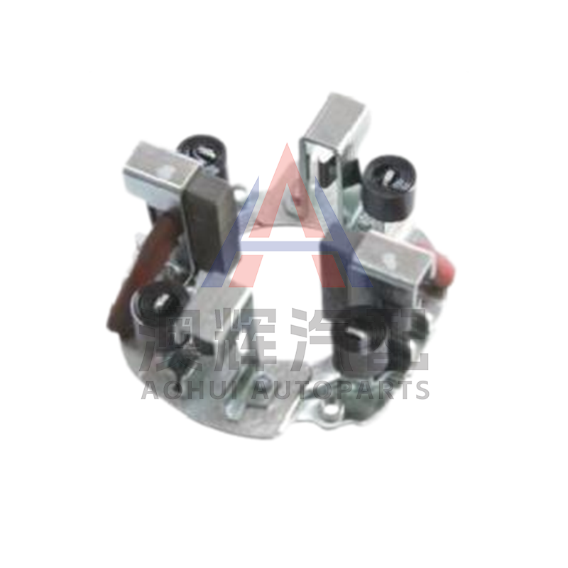 PRESTOLITE REMY Car Starter Brush Holder