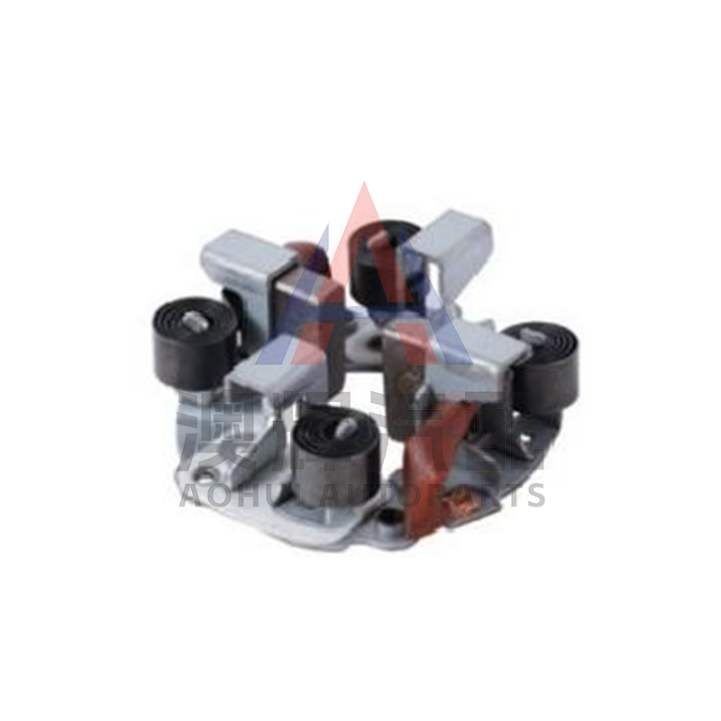 PRESTOLITE REMY Car Starter Brush Holder