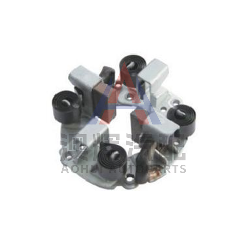 PRESTOLITE REMY Car Starter Brush Holder