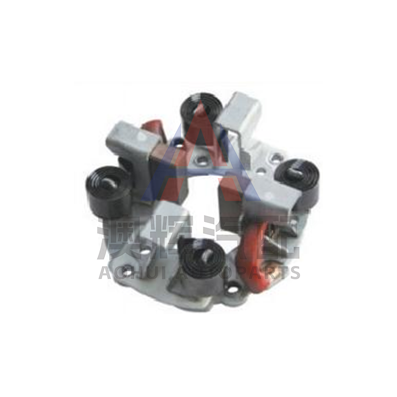 PRESTOLITE REMY Car Starter Brush Holder