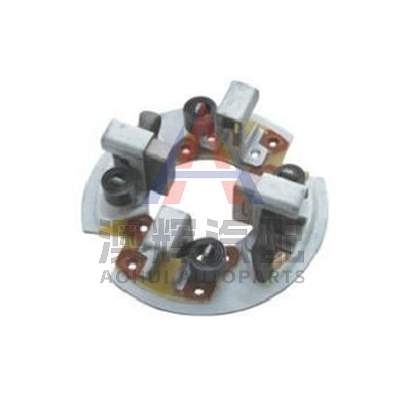 PRESTOLITE REMY Car Starter Brush Holder