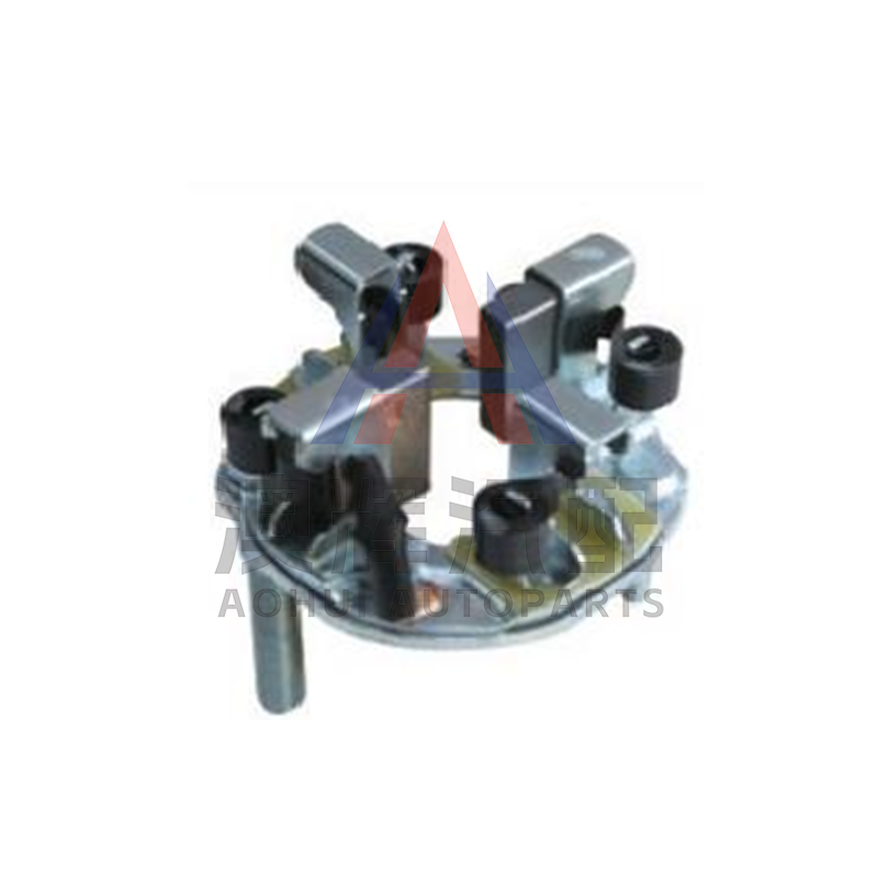 PRESTOLITE REMY Car Starter Brush Holder