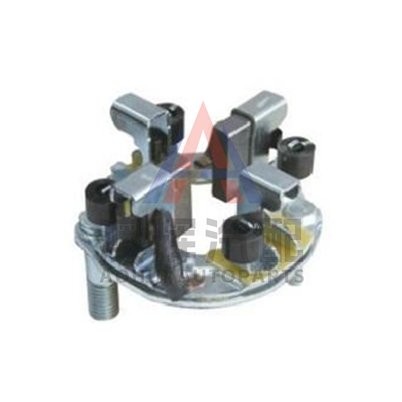 PRESTOLITE REMY Car Starter Brush Holder