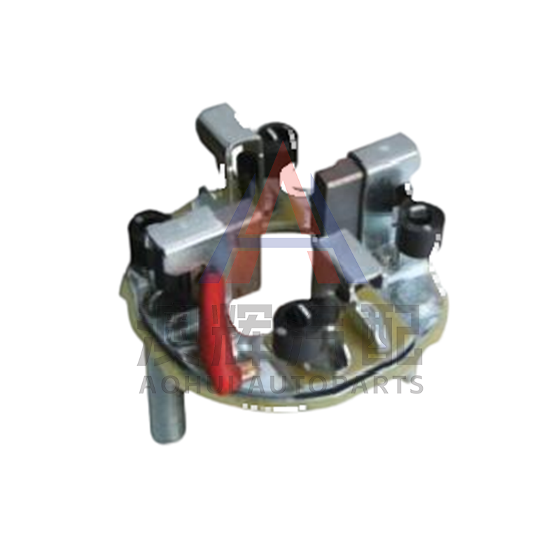 PRESTOLITE REMY Car Starter Brush Holder