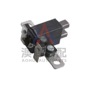 PRESTOLITE REMY Car Starter Brush Holder