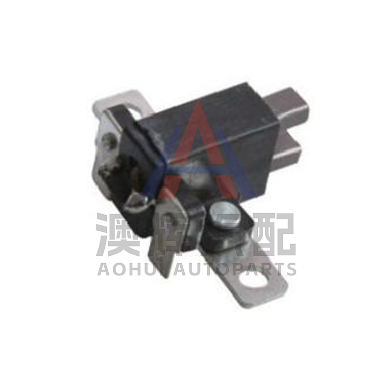 PRESTOLITE REMY Car Starter Brush Holder