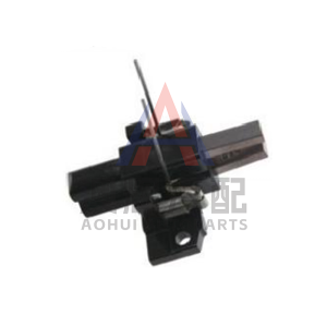 PRESTOLITE REMY Car Starter Brush Holder