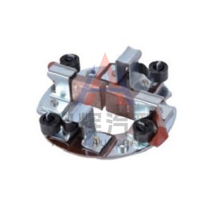 LUCAS REMY Car Starter Brush Holder