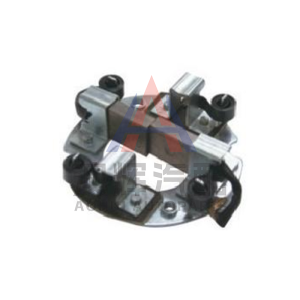 LUCAS REMY Car Starter Brush Holder