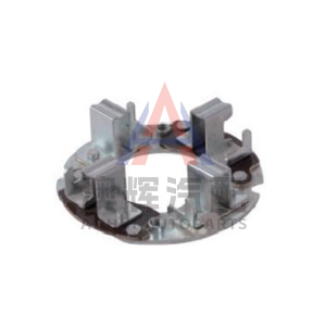 LUCAS REMY Car Starter Brush Holder