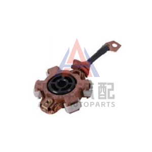 LUCAS REMY Car Starter Brush Holder