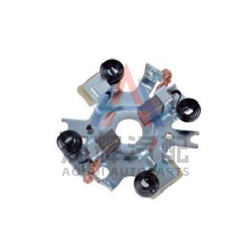 FIAT REMY Car Starter Brush Holder