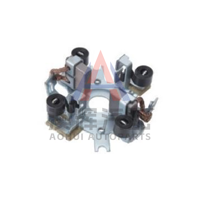 FIAT REMY Car Starter Brush Holder