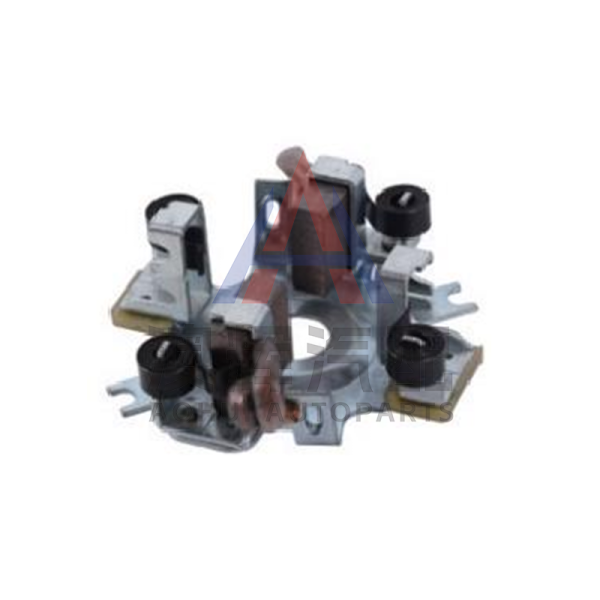 FIAT REMY Car Starter Brush Holder