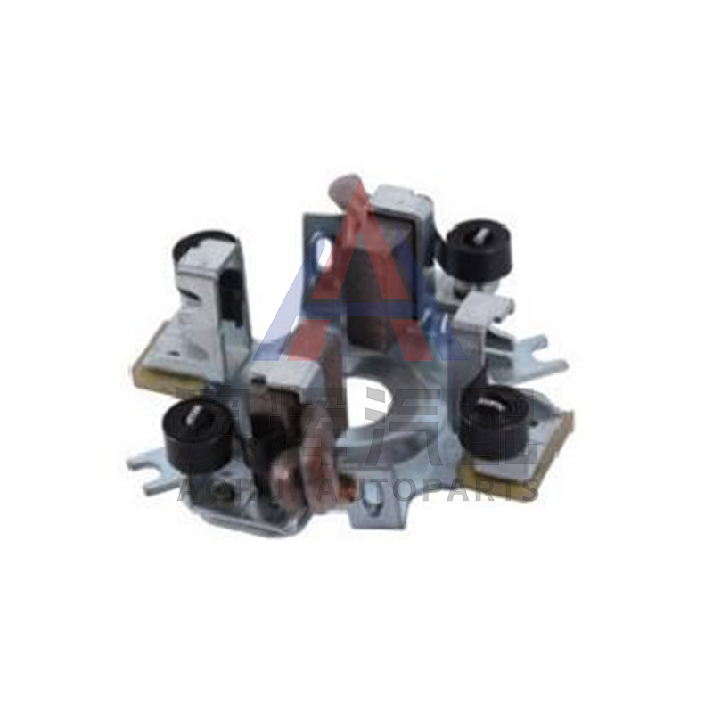 FIAT REMY Car Starter Brush Holder