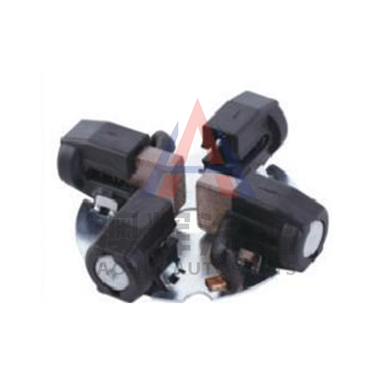 FIAT REMY Car Starter Brush Holder