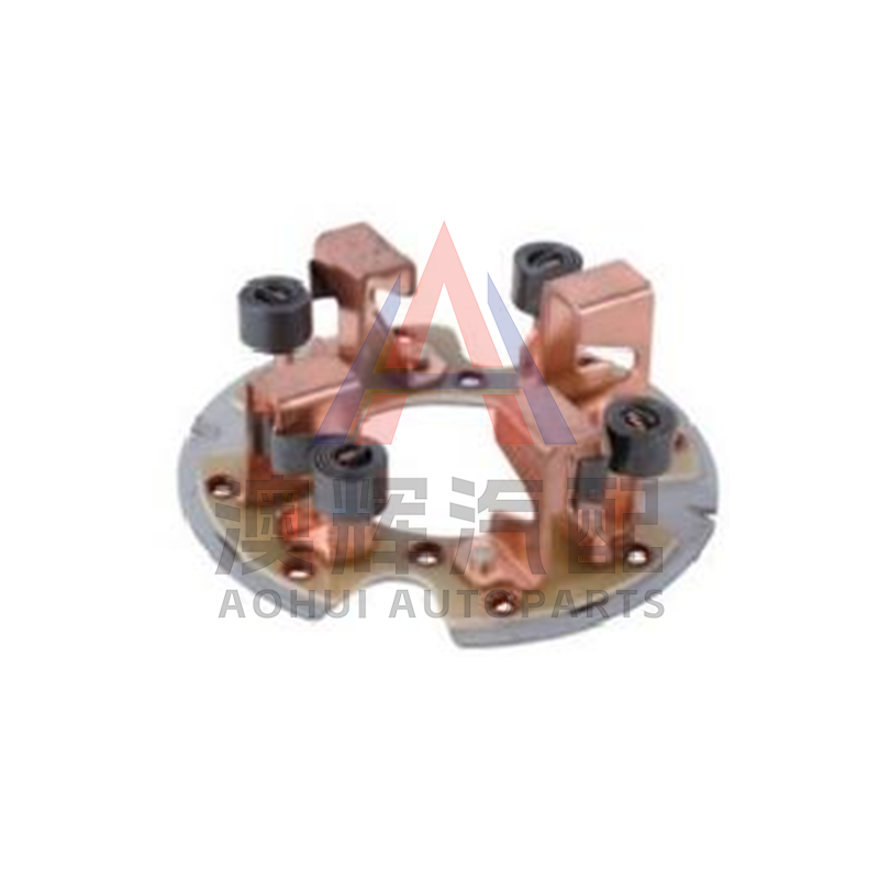 OTHER REMY Car Starter Brush Holder