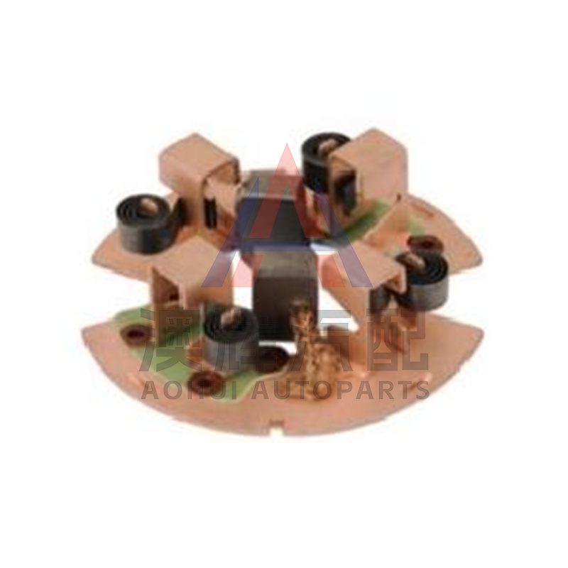 OTHER REMY Car Starter Brush Holder