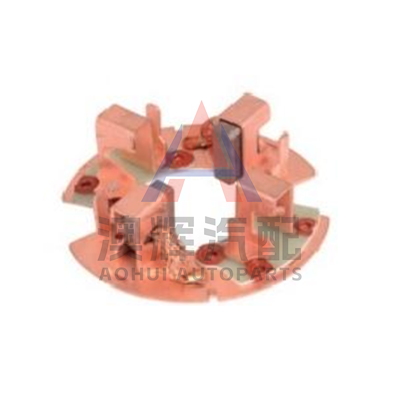 OTHER Car Starter Brush Holder