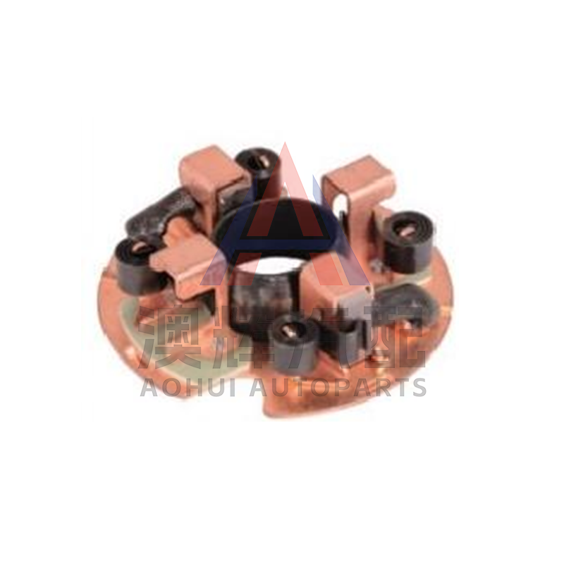 OTHER Car Starter Brush Holder