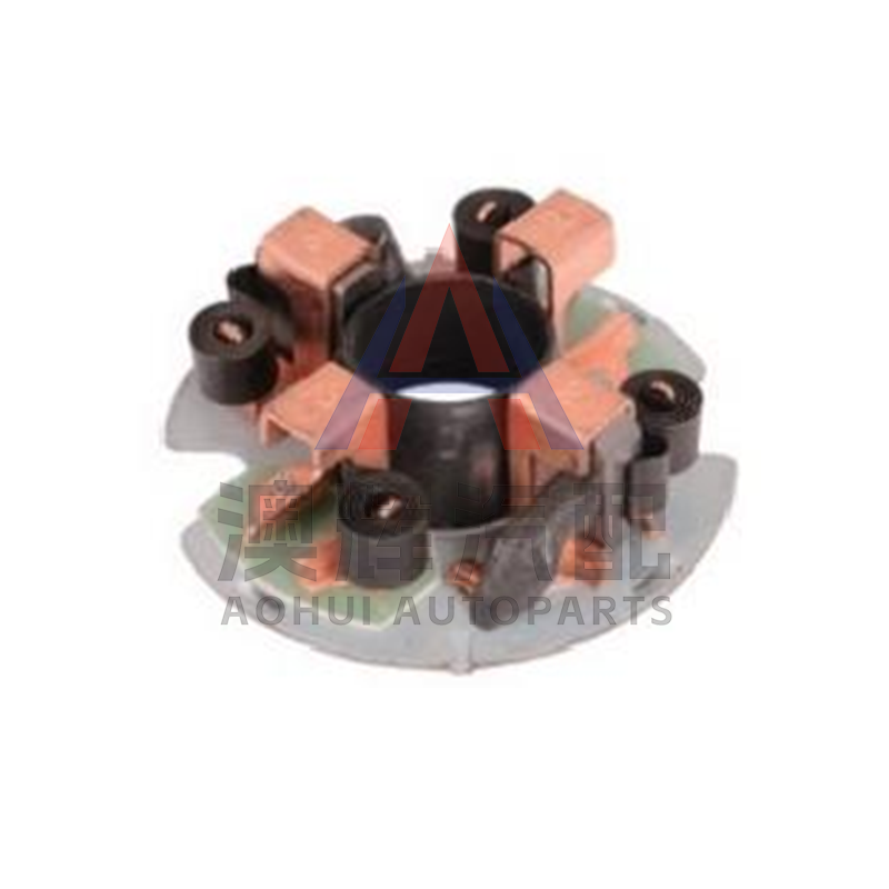 OTHER REMY Car Starter Brush Holder