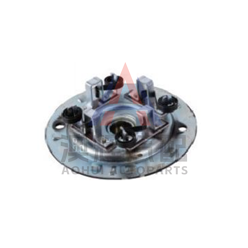 OTHER REMY Car Starter Brush Holder