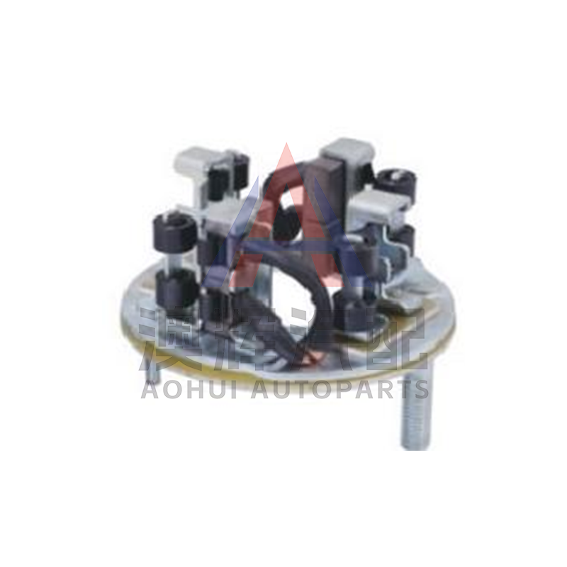 OTHER REMY Car Starter Brush Holder