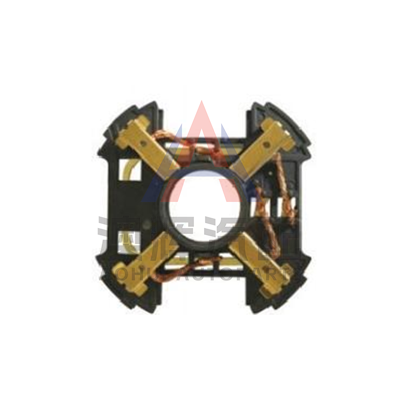 ELECTROMBILE REMY Car Starter Brush Holder