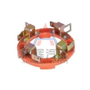 ELECTROMBILE REMY Car Starter Brush Holder