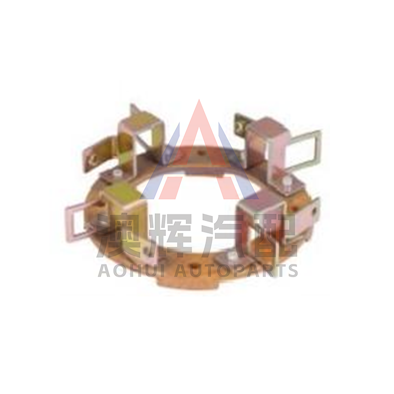 ELECTROMBILE REMY Car Starter Brush Holder