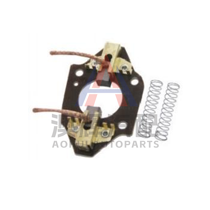 MICRO-MOTOR REMY Car Starter Brush Holder