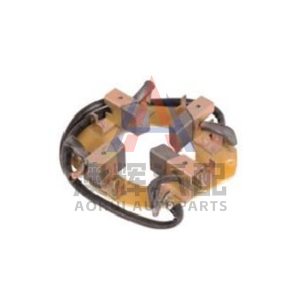 MICRO-MOTOR REMY Car Starter Brush Holder