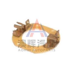 MICRO-MOTOR REMY Car Starter Brush Holder