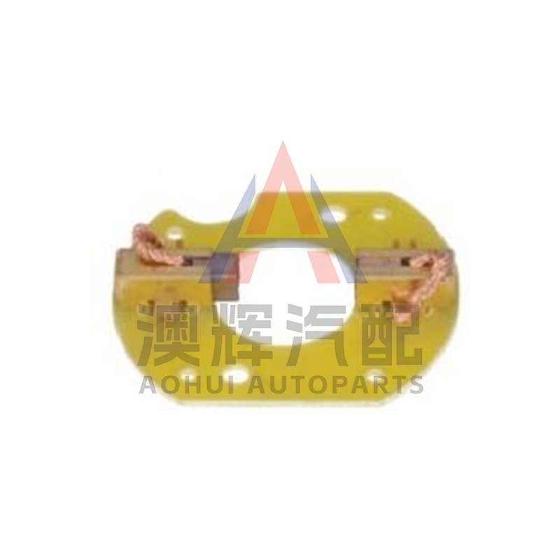 MICRO-MOTOR REMY Car Starter Brush Holder