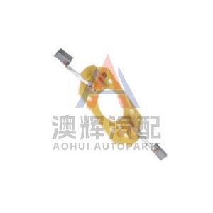 MICRO-MOTOR REMY Car Starter Brush Holder