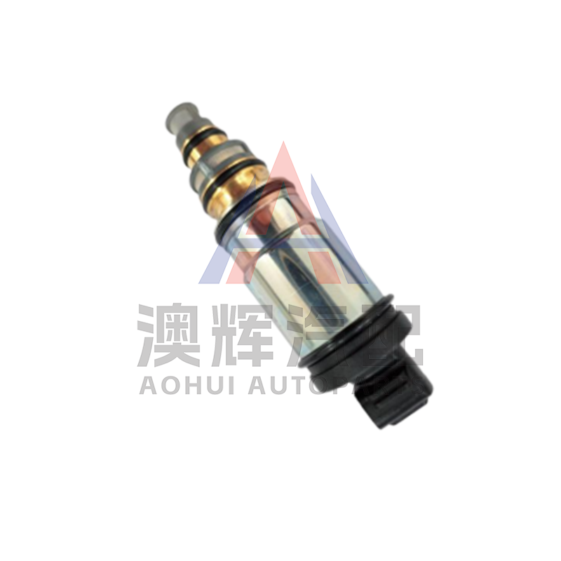 Car A/C Compressor Control Valve