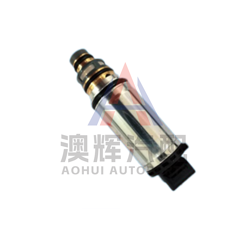 Car A/C Compressor Control Valve