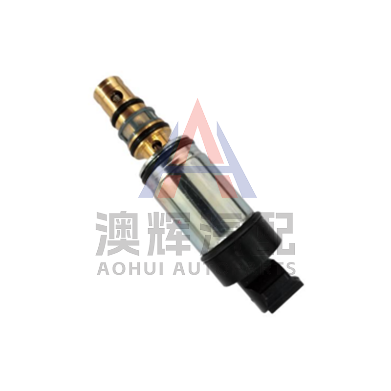 Car A/C Compressor Control Valve