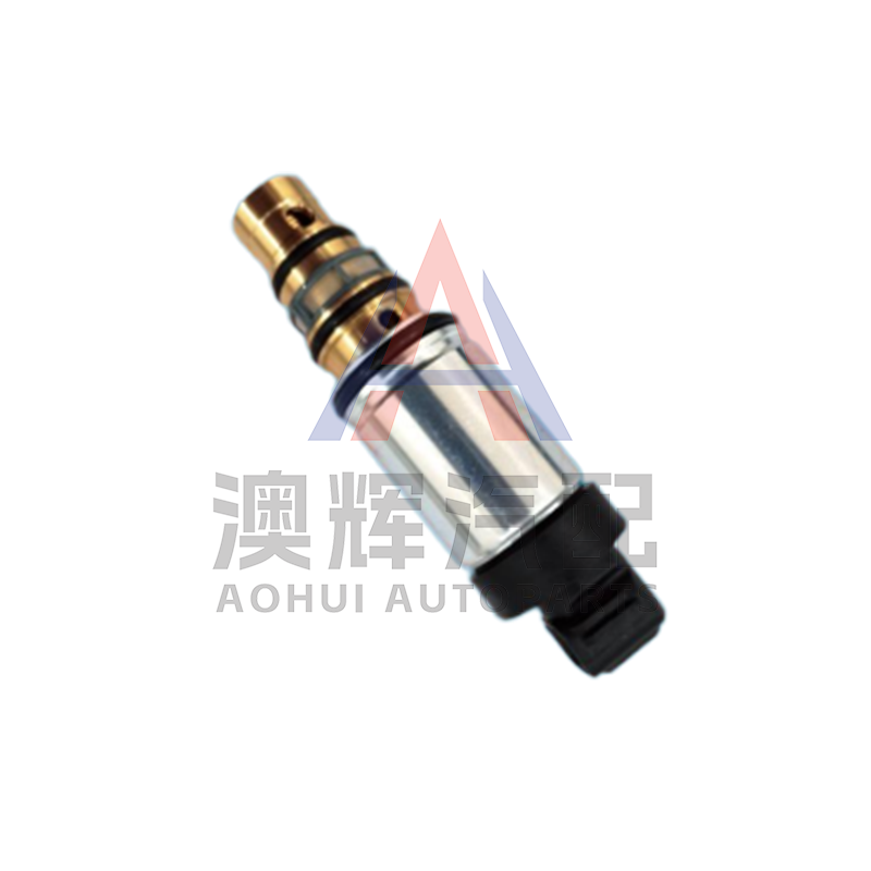 Car A/C Compressor Control Valve