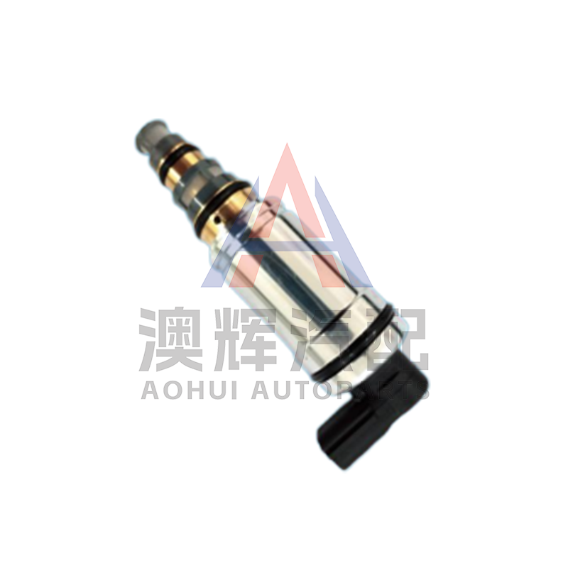 Car A/C Compressor Control Valve