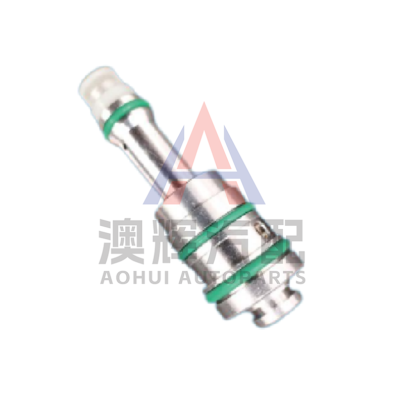 Car A/C Compressor Control Valve