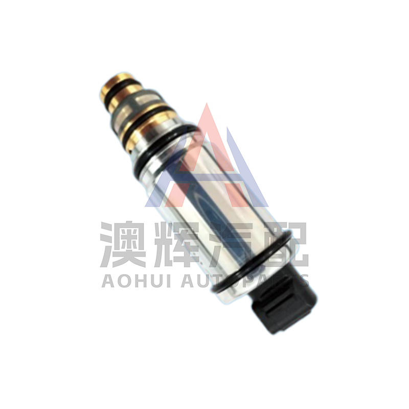Car A/C Compressor Control Valve