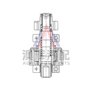 Starter BENDIX Gear 028099-2390 028300-1970 28011-64010 28300-64030 136796 ND-M1038