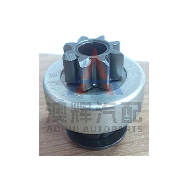 Starter BENDIX Gear Hafei Lubao 1.1