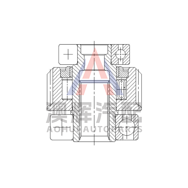 Starter BENDIX GearTT PAIN ALFA HALF BENDIX