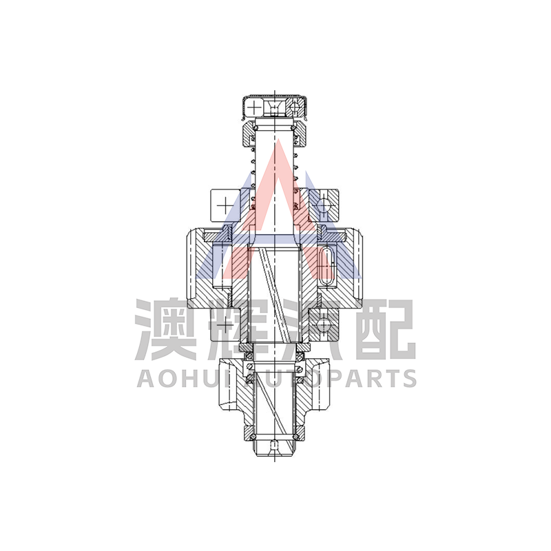 Starter BENDIX Gear 2114-15006 2250-45005 2250-95004 8-97030-3930 8-97115-8150 Qingling Isuzu 700P